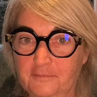 Photo de Nathalie L.