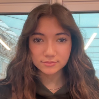 Photo de Laurynne D.