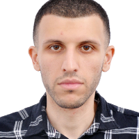 Photo de Abdelghani K.