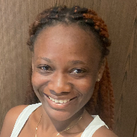 Photo de MAM KEFIRA ALIX H.