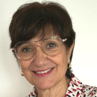 Photo de CHRISTIANE L.