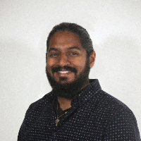 Photo de Thanusan P.