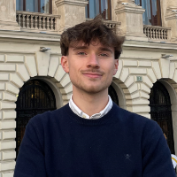 Photo de Alexandre A.