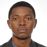 Photo de Gladimir D.