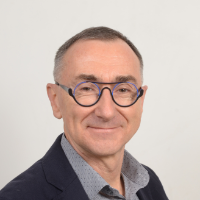 Photo de Yves-Eric D.