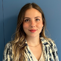 Photo de Héloïse F.