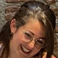 Photo de Cassandre L.