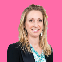 Photo de Florence P.