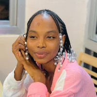 Photo de Aïssatou B.