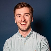 Photo de Nicolas de J.