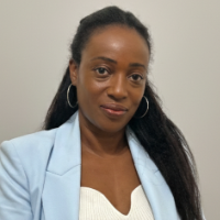 Photo de Déborah J.