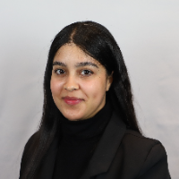 Photo de Fatimaezzahra  C.