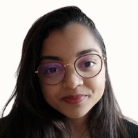 Photo de Michella B.