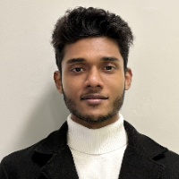 Photo de Abubaker Siddiq M.