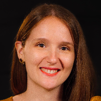 Photo de Nathalie M.