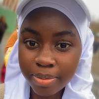 Photo de Fatoumata N.