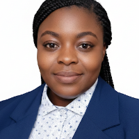 Photo de Sylvanelle M.