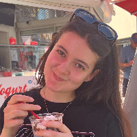 Photo de Ines B.