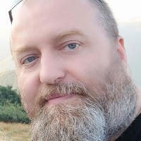 Photo de Stéphane B.