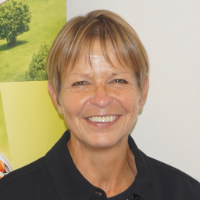 Photo de CHRISTINE D.