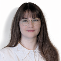 Photo de Juliette C.