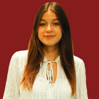 Photo de Mathilde M.