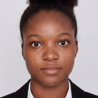 Photo de Request Bernice A.