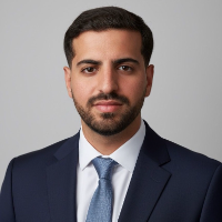 Photo de ABDELGHANI I.