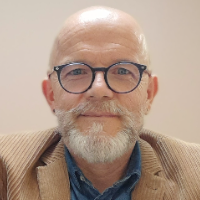 Photo de Christophe P.