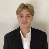 Photo de Antoine O.