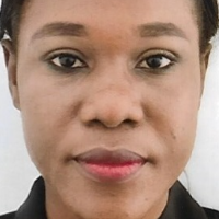 Photo de LAURIANE B.