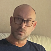 Photo de FREDERIC M.