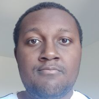 Photo de Benjamin C.