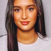 Photo de Dalia I.