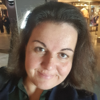 Photo de Marie-Alice M.