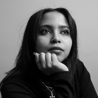Photo de Lydie N.