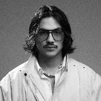 Photo de Duban Alejandro R.