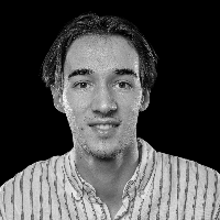 Photo de Clément B.