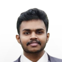 Photo de Adithya dev c.