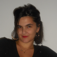 Photo de Kathleen J.