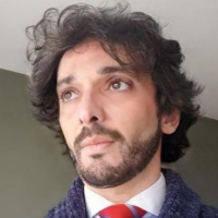 Photo de Nasreddine M.