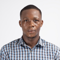 Photo de Kéti Faustin B.