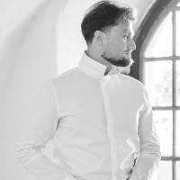 Photo de Christopher C.