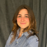 Photo de Inés A.