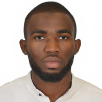 Photo de Tanan Donatien  C.