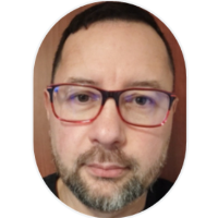 Photo de Frédéric F.