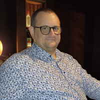 Photo de Stéphane R.