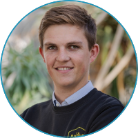 Photo de Guillaume C.