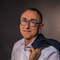 Photo de Yves-Eric D.