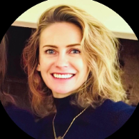 Photo de Josicleia L.